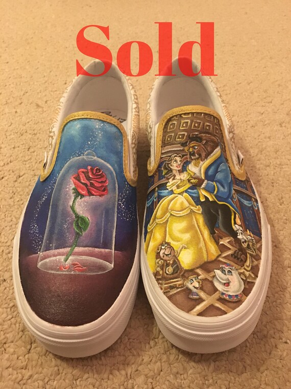 beauty vans beauty vans
