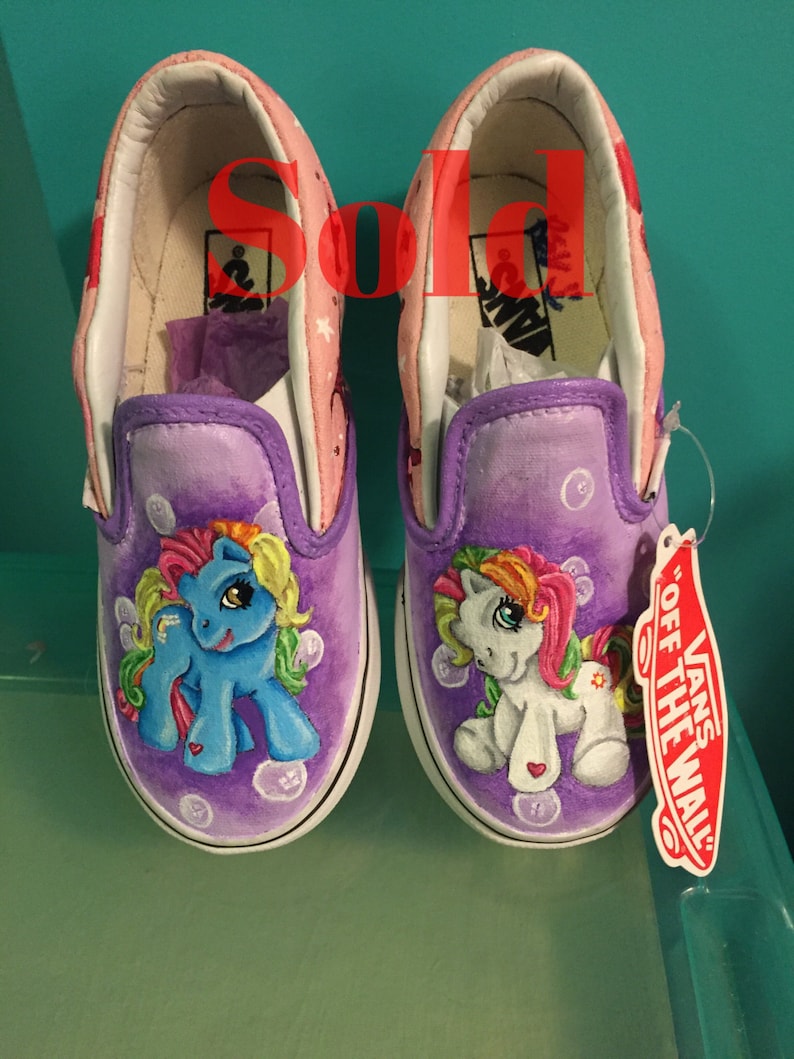 My new shoes. Custom made for me by a guy on Etsy. | Pokemon My new shoes. Custom made for me by a guy on Etsy. | Pokemon
