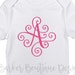 see more listings in the Names and Monograms section