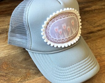 cute stocking caps
