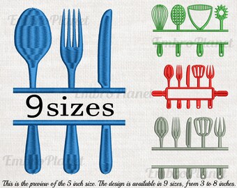 Split designs | Etsy