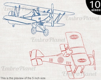 Old Plane Cartoon - Etsy Old Plane Cartoon - Etsy