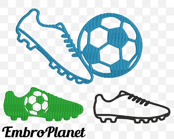 voetbalschoenen zelf ontwerpen