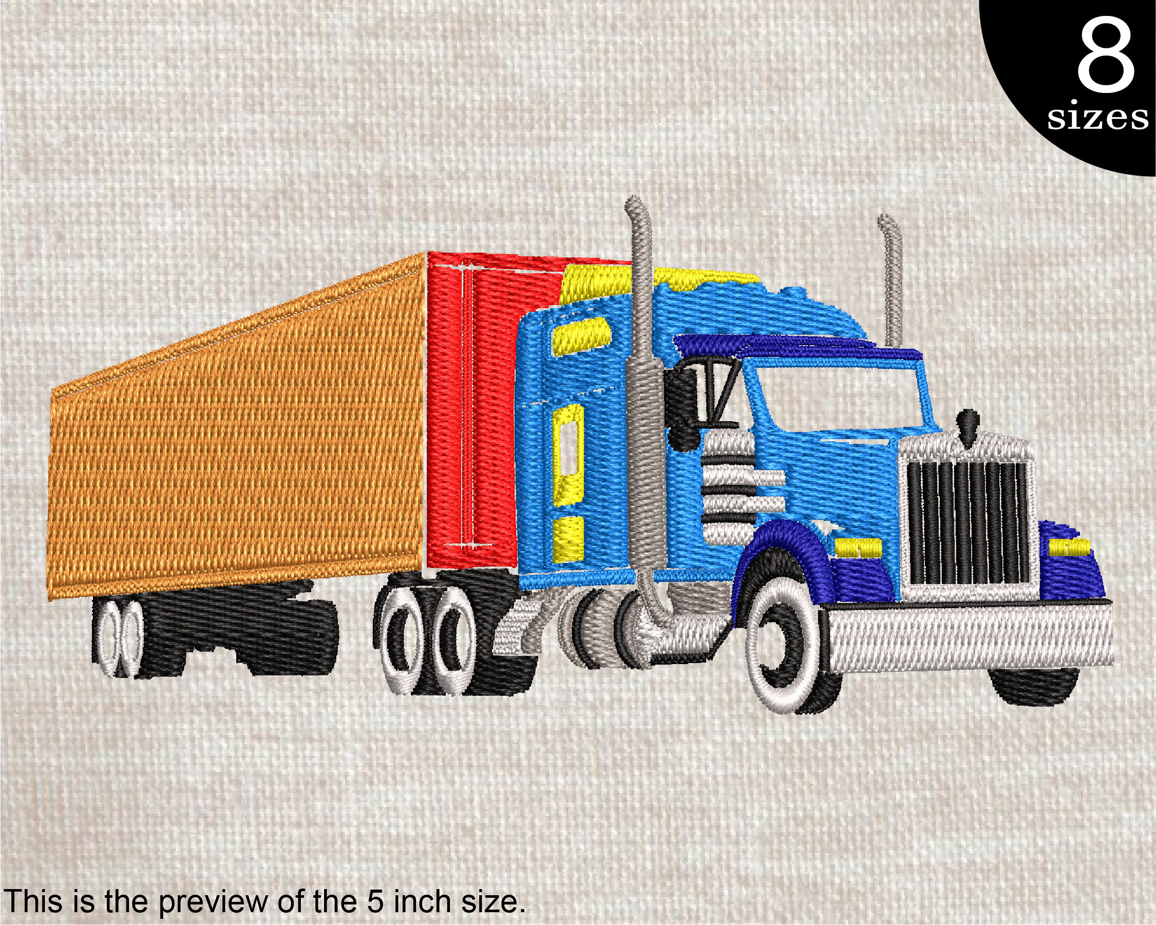 Reefer Trailer for sale compared to CraigsList Only 2 left at 70