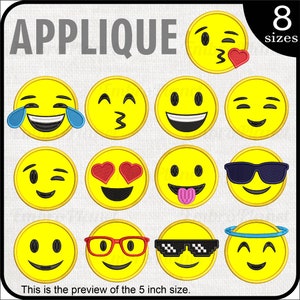 56 Roblox emoji faces ideas  emoji faces, emoji, face icon