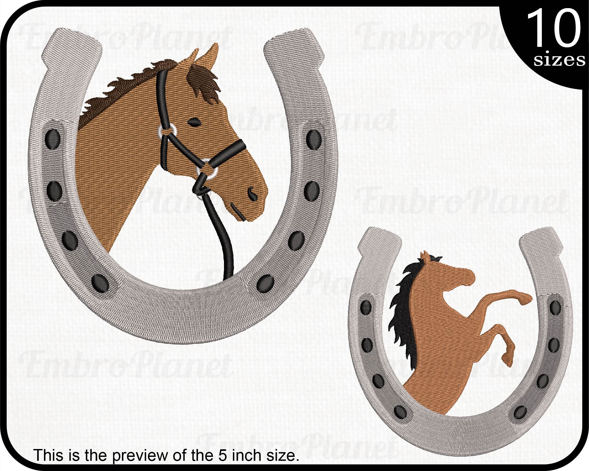 Natural Horse Shoe/horse Shoe/lucky Horse Shoe/horse Shoe Gift/personalised  Horseshoe/good Luck Charm/equestrian Gift 