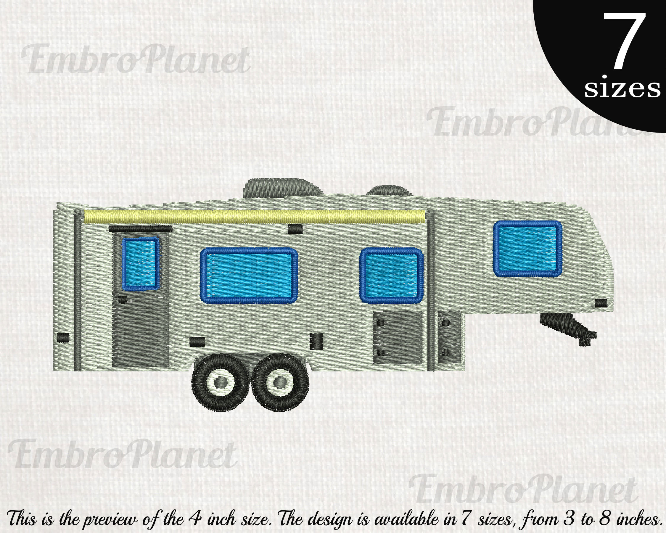 Fifth Wheel Hitch for sale compared to CraigsList Only 2 left at 70