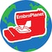 Embro Planet