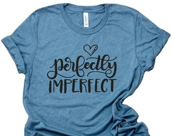 graphic tees for women graphic tees for women