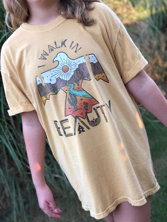 Cute Teen Girl Shirts Oversized Tshirt popular shirts right Etsy