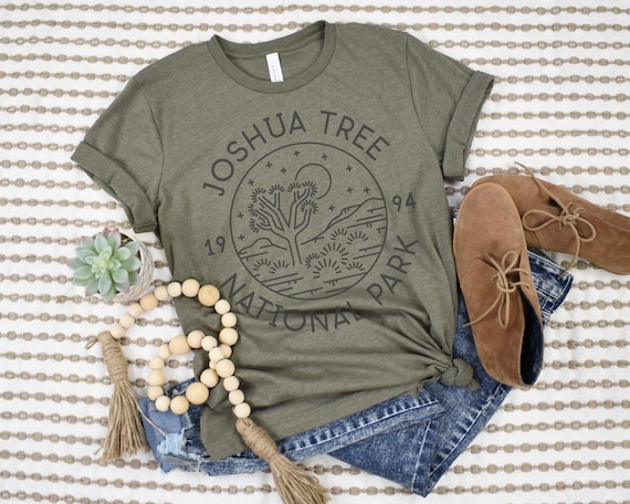 etsy t shirts for women