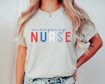 Fourth of July Shirt - Etsy