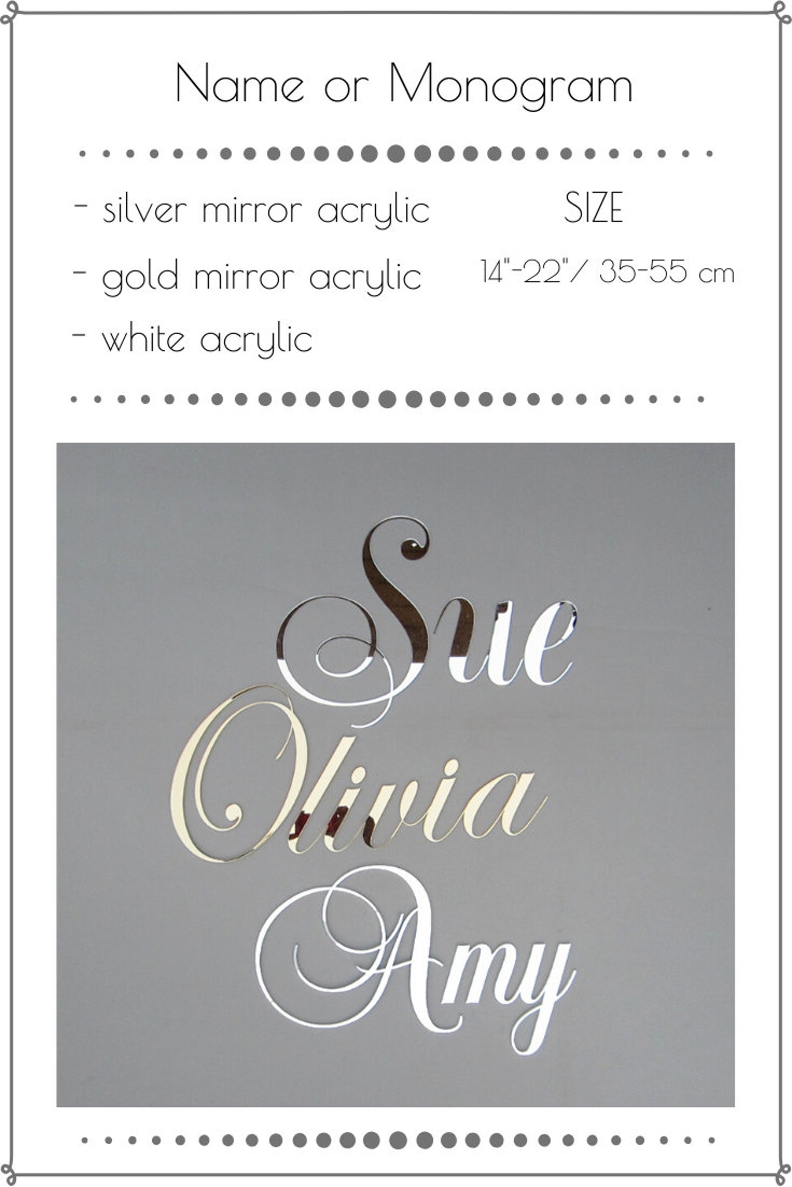 Paper Flowers Wall Nursery Wall Decor Nursery Name Sign Etsy