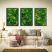 see more listings in the Art mural, décoration mu section