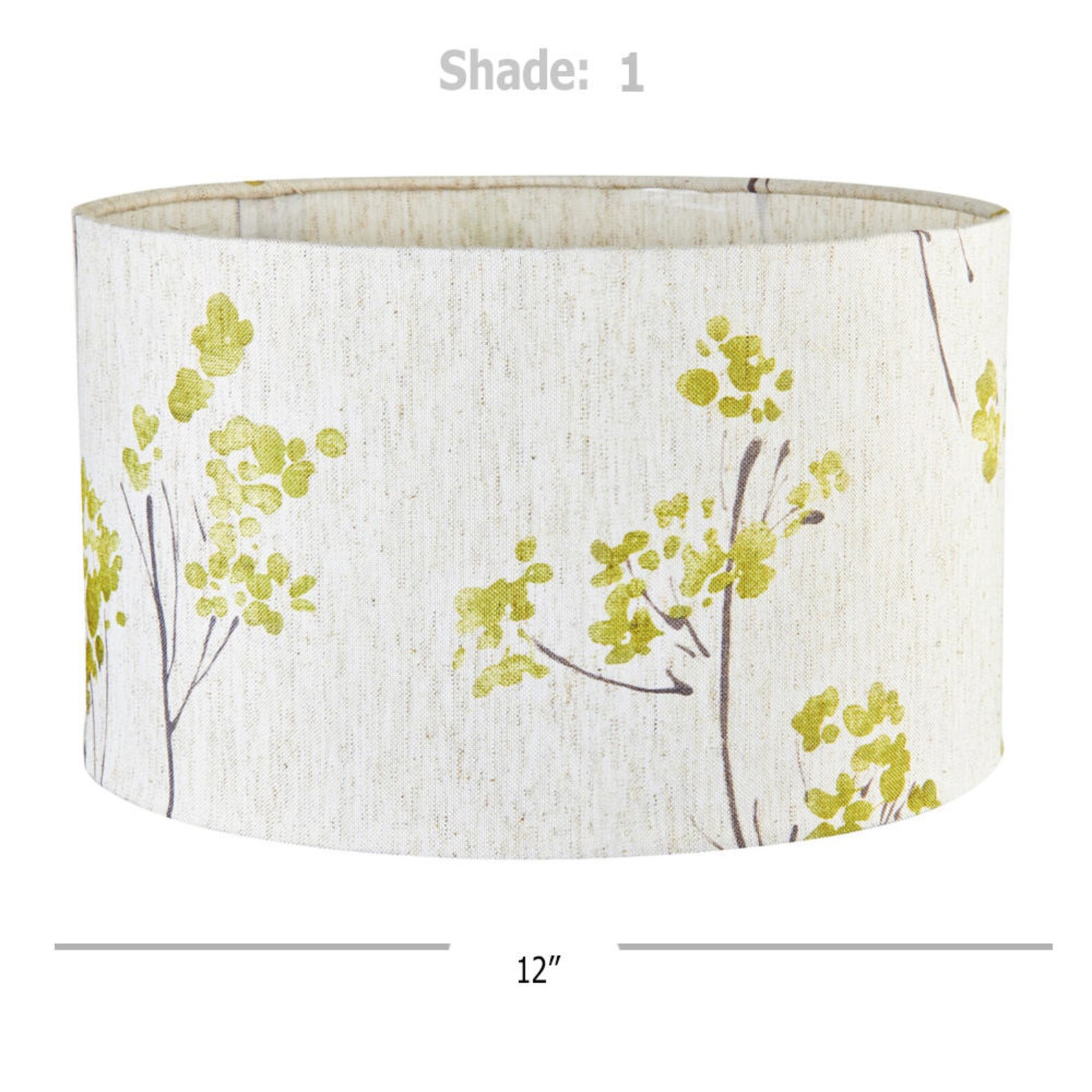 Table Lamp Bedside Lamp Modern Table Lamp Glass Table Lamp Etsy