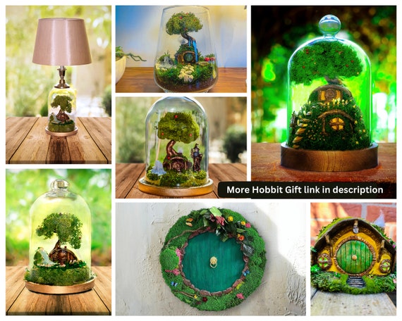 30 Best Gifts for Lord of the Rings Lovers in 2022 - LOTR Gift Ideas