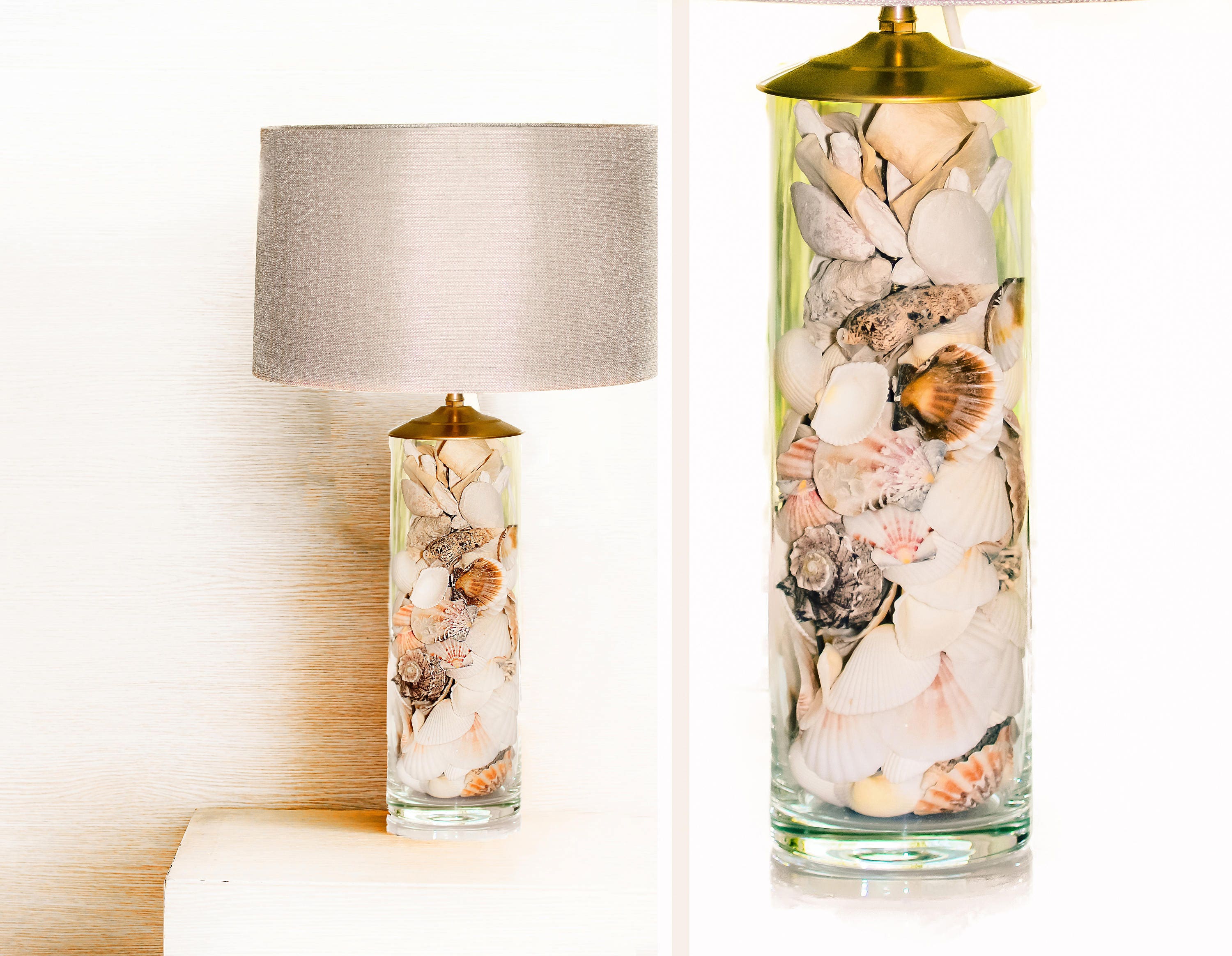 lampe De table Nautique,