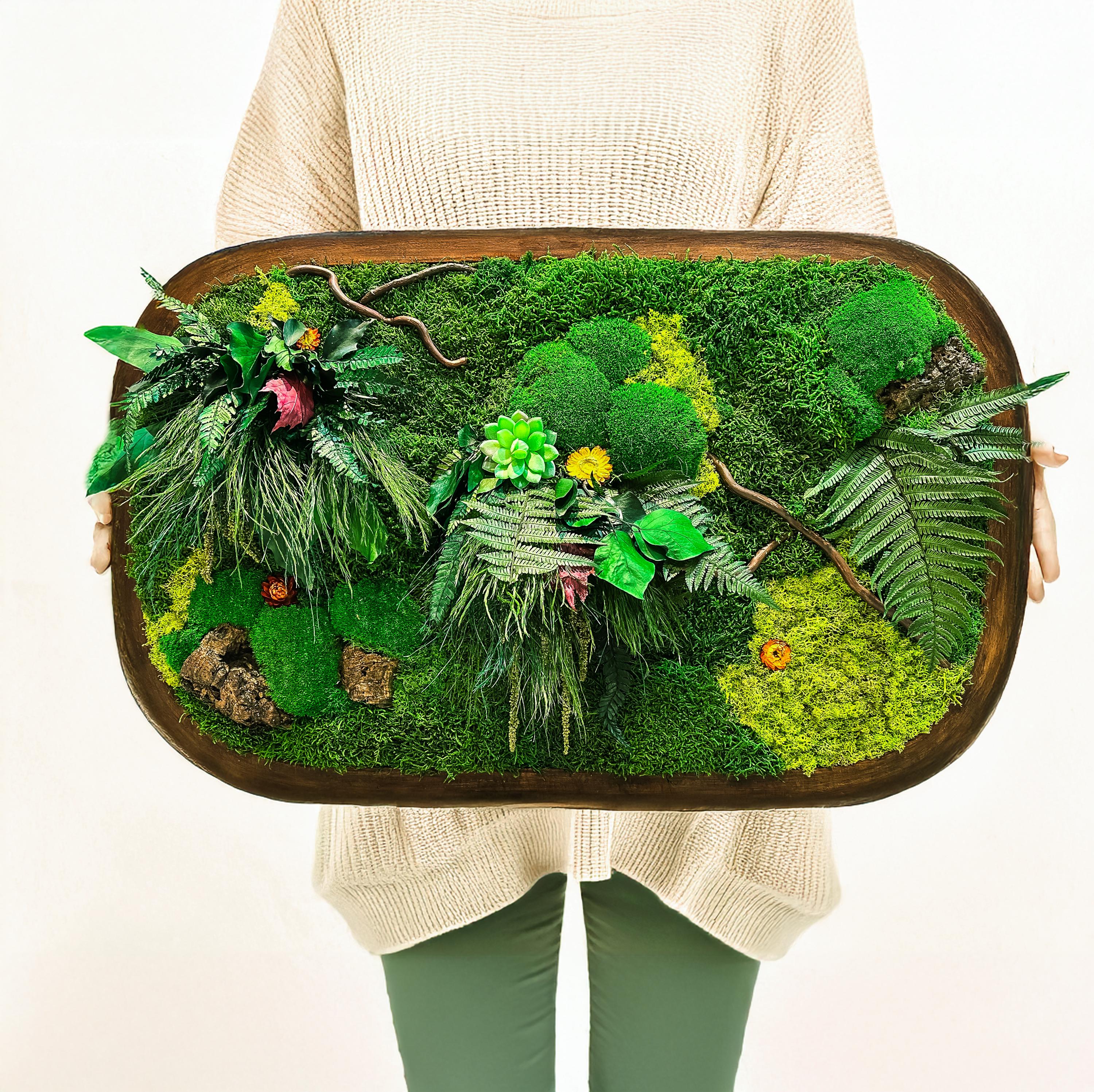 自家製絵の具 Moss Path　ハーフパン il_fullxfull.7389932847_s0qd.jpg