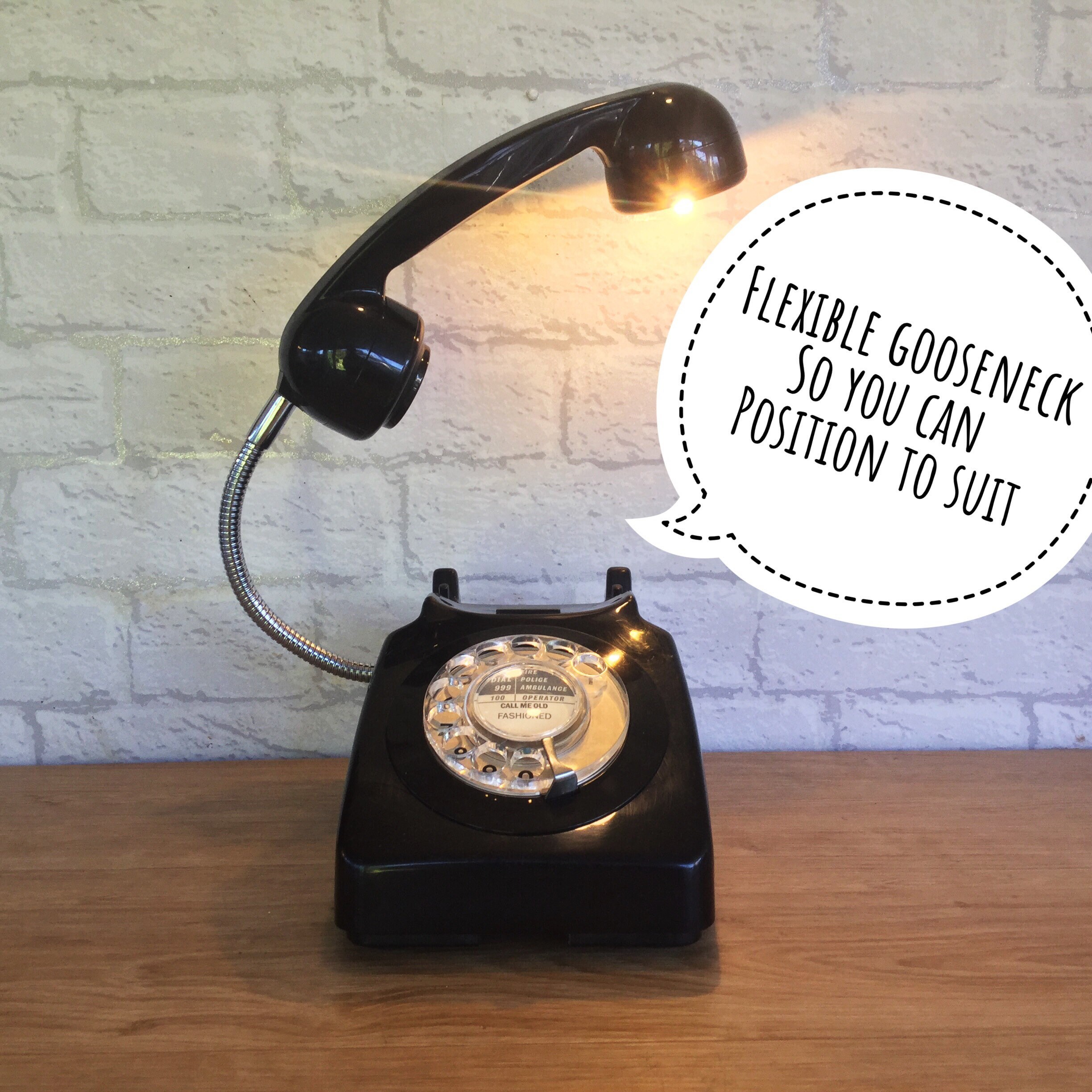 Mid Century Gifts Mid Century Lamp Unique Gifts Mid Century Etsy UK