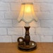 see more listings in the Vintage Lighting section