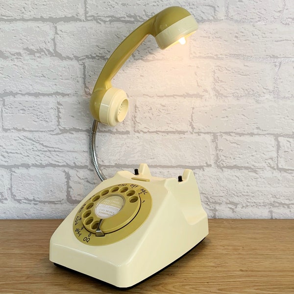 Quirky Home Decor Etsy