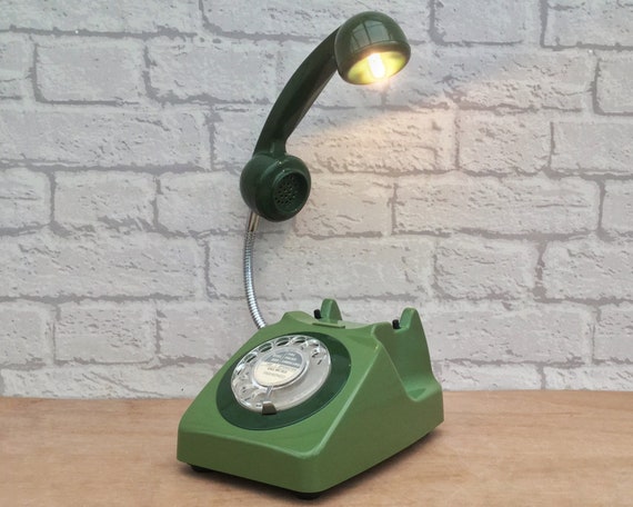ManCave Gifts, Quirky Gifts, Mancave Lamp, Unique Gifts, Mancave Decor, Quirky Home Decor, Quirky Room Decor, Unique Lamp, Desk Lamp