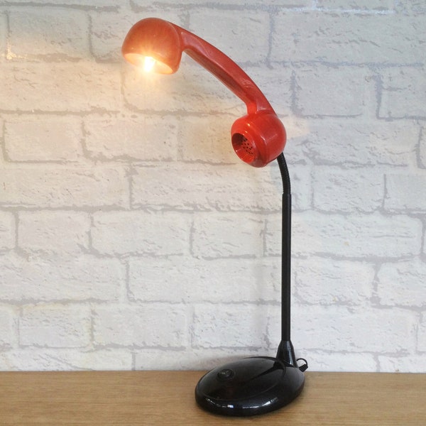 Office Lighting Etsy