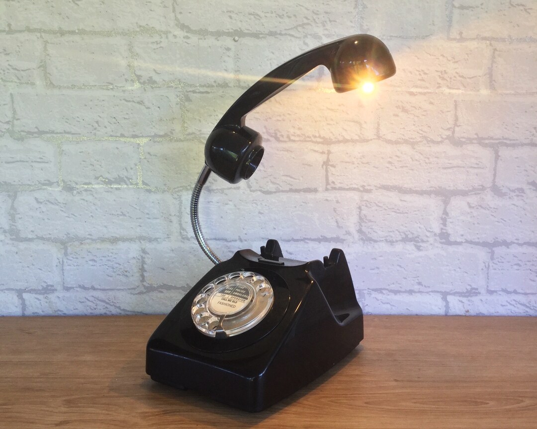 Mid Century Gifts, Mid Century Lamp, Unique Gifts, Mid Century Decor