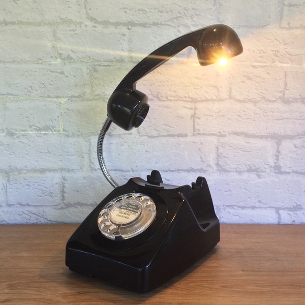 Quirky Home Decor Etsy