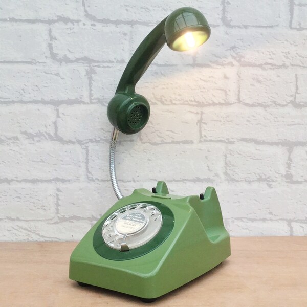 Quirky Home Decor Etsy