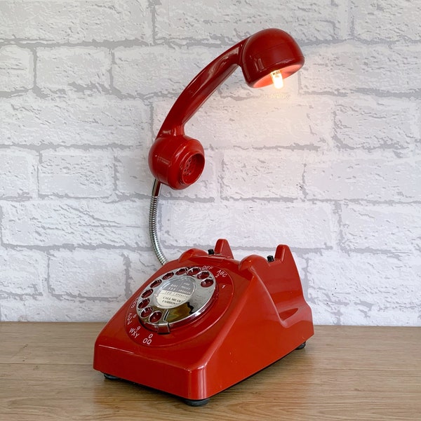 Quirky Home Decor Etsy