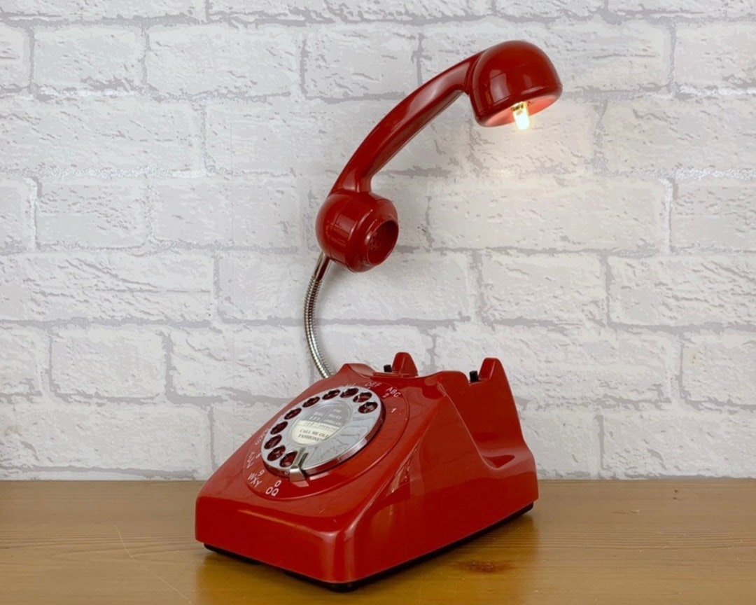 Quirky Home Decor, Quirky Gifts, Quirky Home, Retro Home Decor, Retro