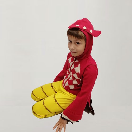 Celeste costume shops from New Horizonts, Owl Celeste costume, Halloween costume, designer costume,