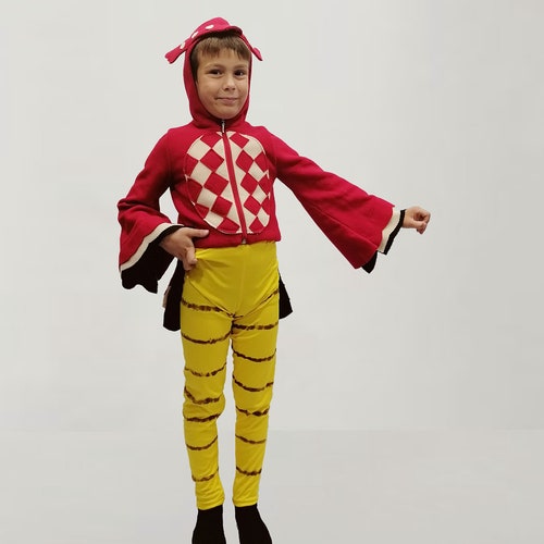 Celeste costume shops from New Horizonts, Owl Celeste costume, Halloween costume, designer costume,