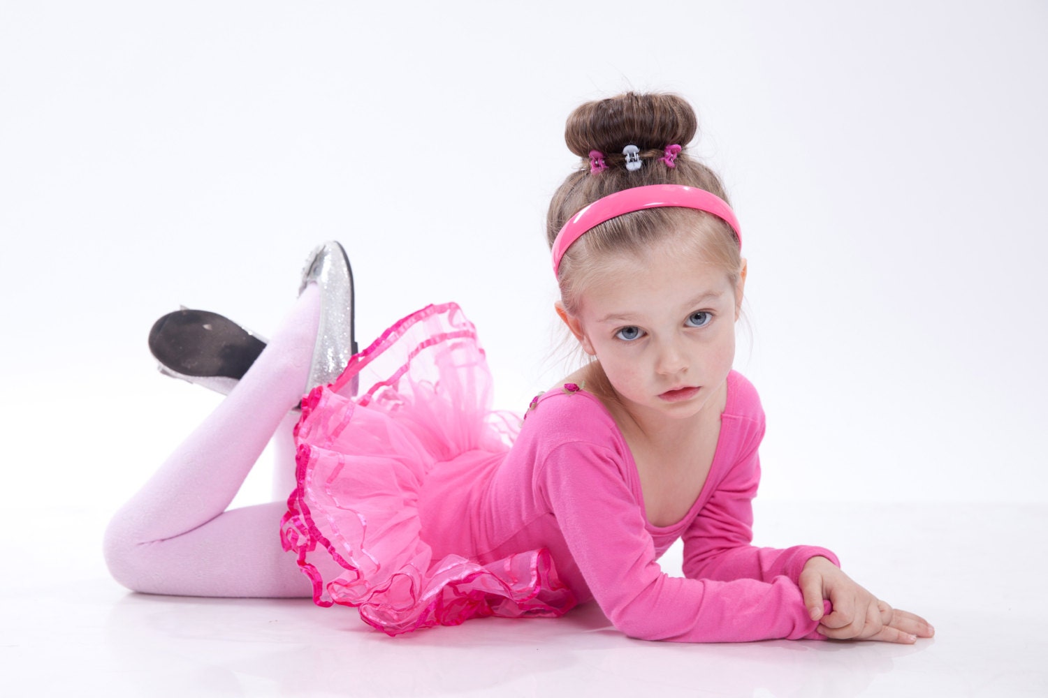 Girls Leotard Tutu Leotard Toddler Girl Leotard Long Sleeve Etsy