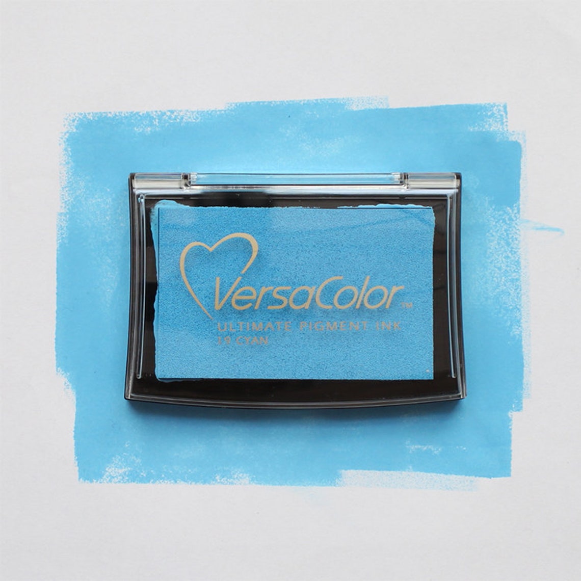 Versacolor Ink Pads Etsy UK