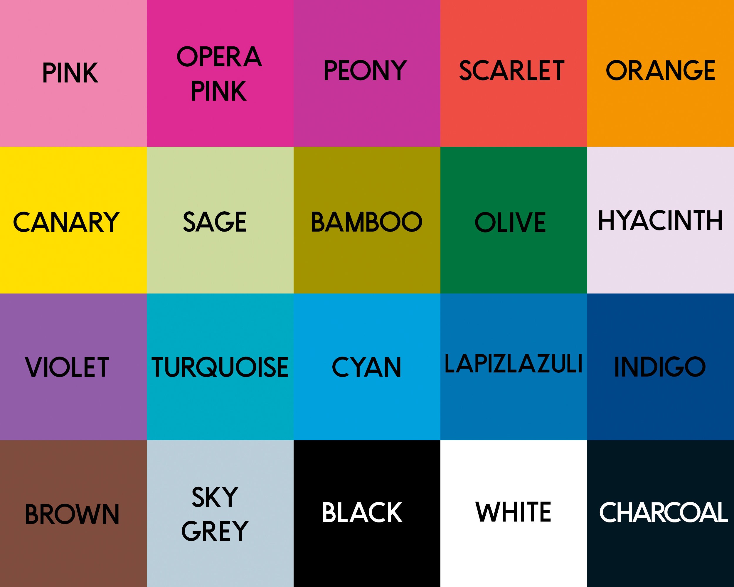 Versacolor Ink Pads Etsy