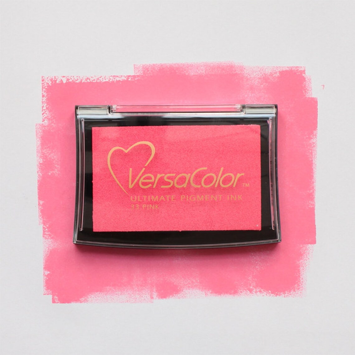 Versacolor Ink Pads Etsy UK