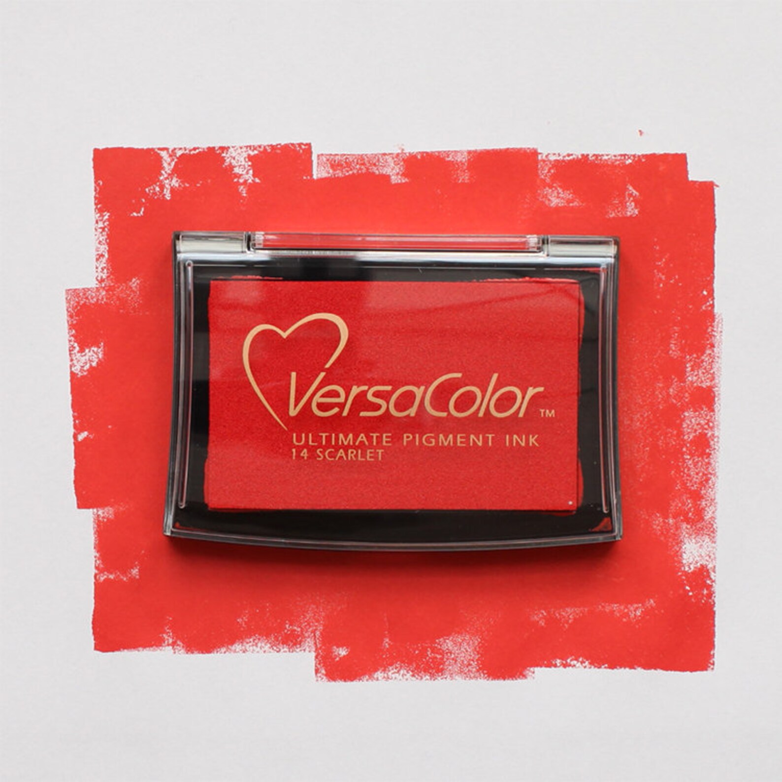 Versacolor Ink Pads Etsy UK