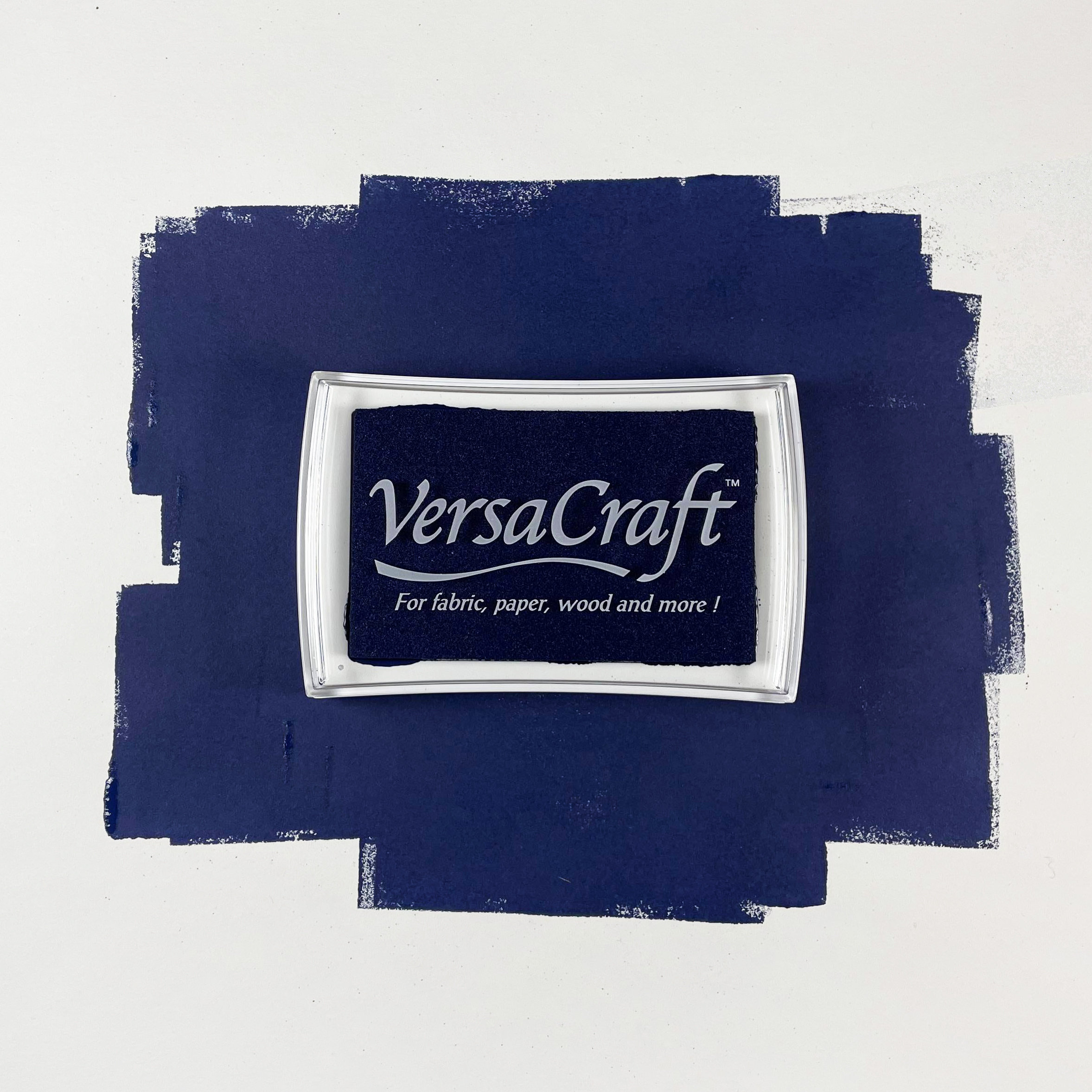 Versacraft Ink Pads. Etsy