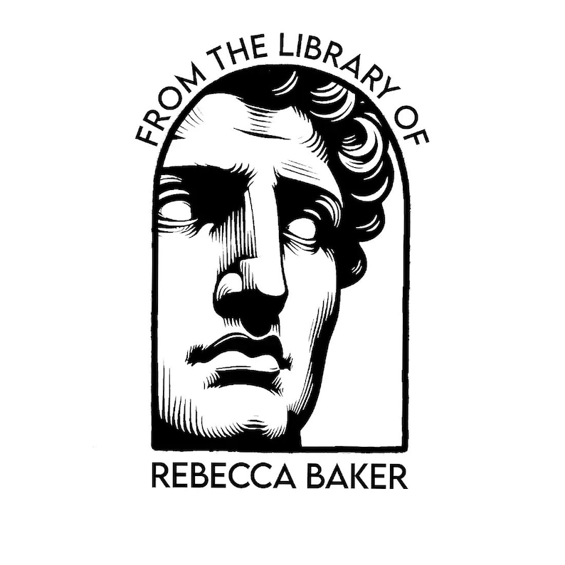 Ex Libris - Classics image 2