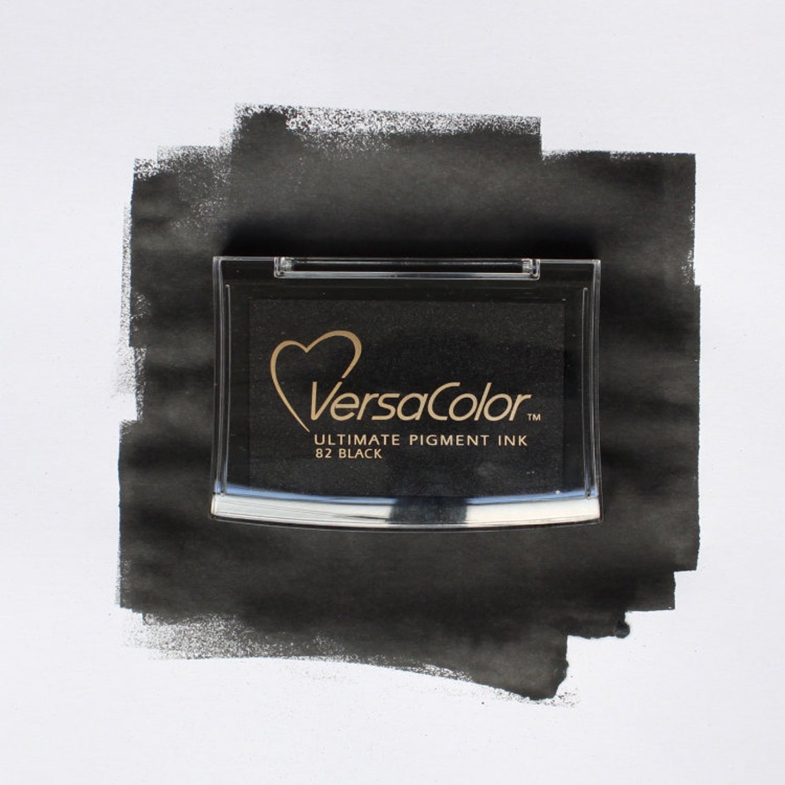 Versacolor Ink Pads Etsy UK