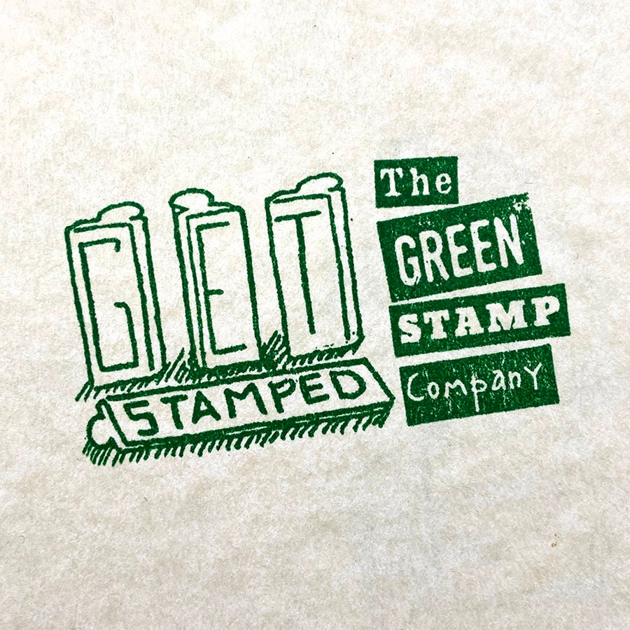 GetStampeduk