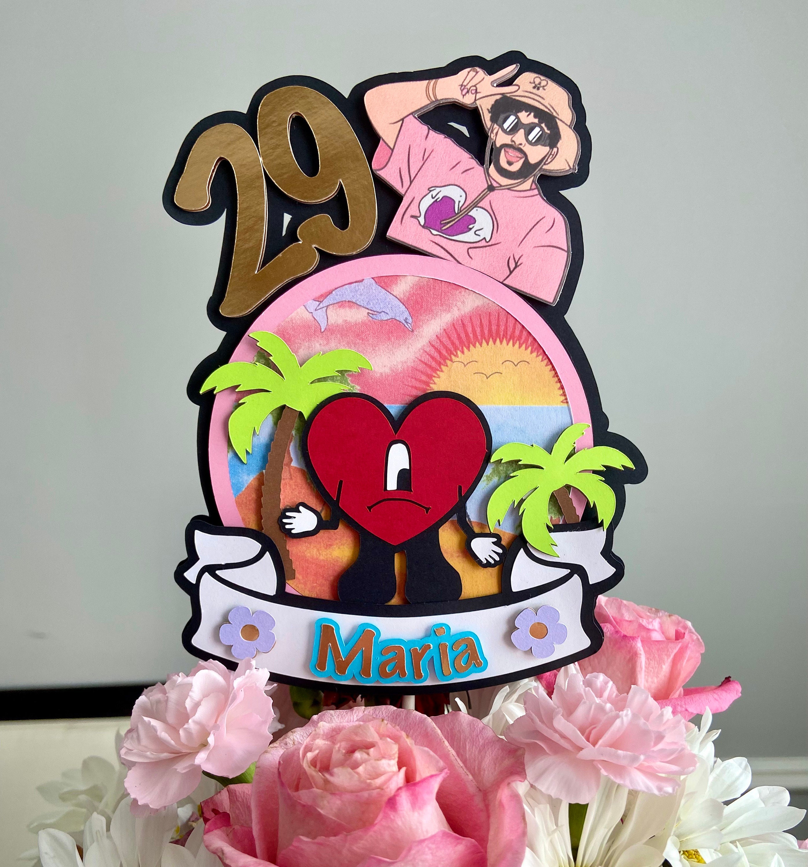 Discover more than 139 cake new album latest in.eteachers