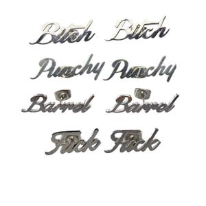 Variety Pack Earrings 4 pack Or single set