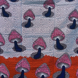 african wax print, tessuto africano, tessuto wax, stampa africana, tessuti africani, stoffe africane, pagne africani, tessuti etnici, wax