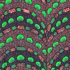african wax print, tessuto africano, tessuto wax, stampa africana, tessuti africani, stoffe africane, pagne africani, tessuti etnici