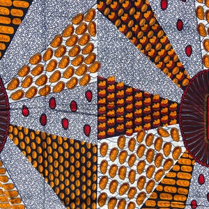 african wax print, tessuto africano, tessuto wax, stampa africana, tessuti africani, stoffe africane, pagne africani, tessuti etnici