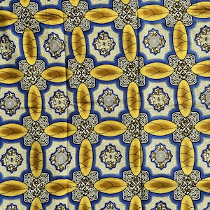 african wax print, tessuto africano, tessuto wax, stampa africana, tessuti africani, stoffe africane, pagne africani, tessuti etnici, wax