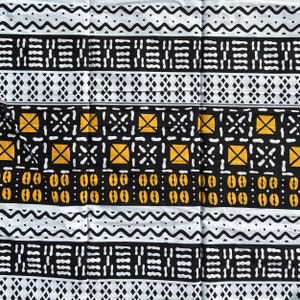 impressão de cera africana, tecido africano, tecido de cera, estampa africana, tecidos africanos, tecidos africanos, pagne africano, tecidos étnicos, cera